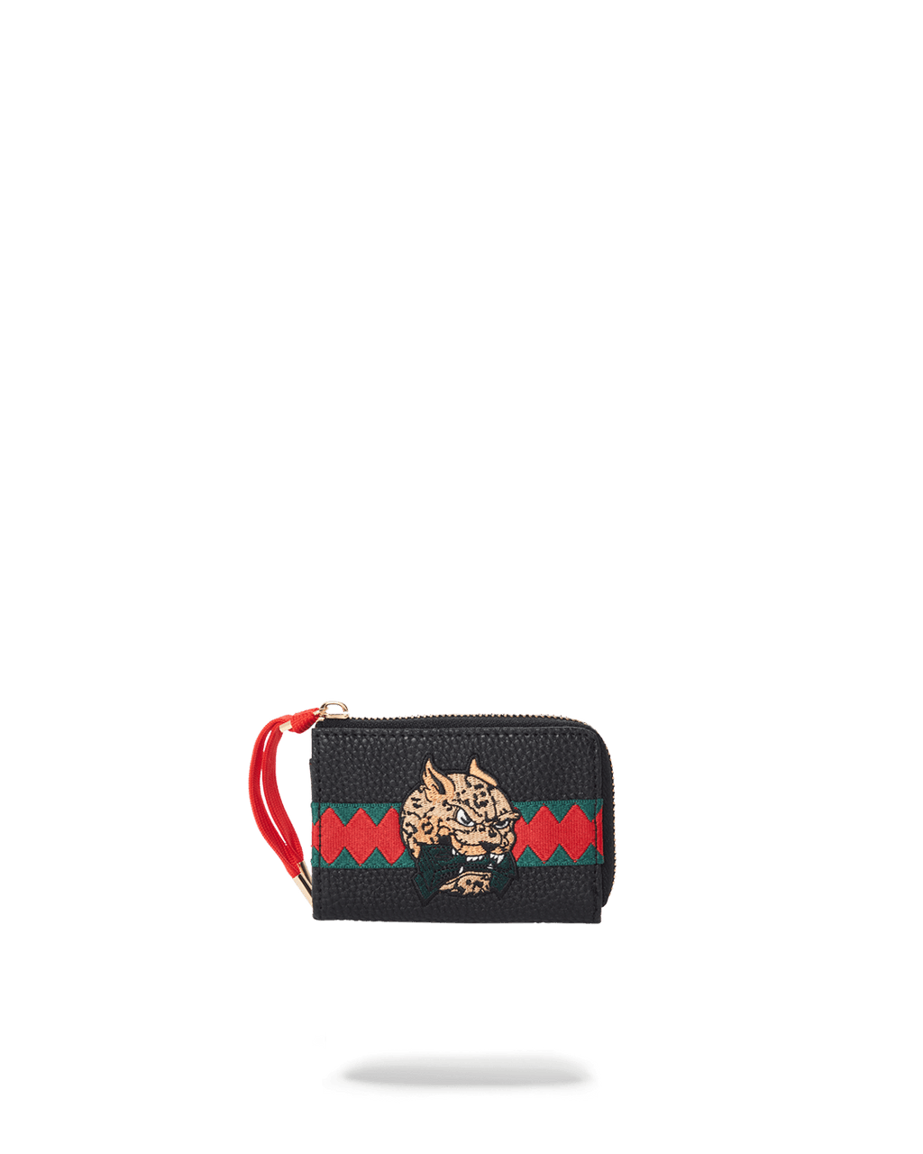 ITALIA DIVISO WALLET