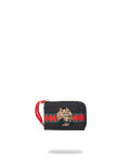 ITALIA DIVISO WALLET