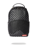 HENNY BLACK DLX BACKPACK