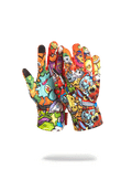 ANIME NICK GLOVES