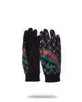 THE GODFATHER GLOVES