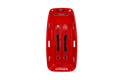 SPRAYGROUND SLED