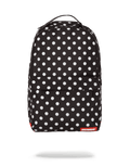 POLKA DIAMONDS