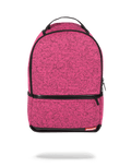 PINK KNIT