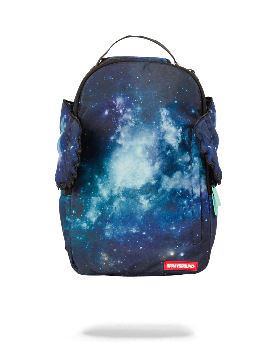 TIFF GALAXY WINGS