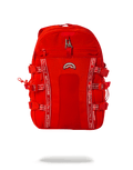 NOMAD (RED)