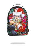 BAD SANTA