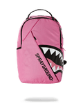 ANGLED SHARK (PINK)