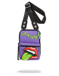 QUEEN SLIME SLING
