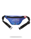 BLACK PANTHER WAKANDA FOREVER CROSSBODY