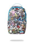 FORTNITE 100 DLX