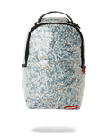 COUNTERFEIT (VINYL SHREDDED MONEY)