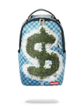MONEY i$LAND