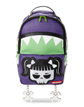 CAZZU BACKPACK