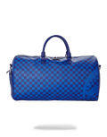 SHARK UNIVERSE DUFFLE