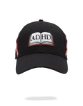 ADHD HAT