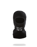 EXPLICIT CONTENT SKI MASK