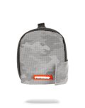 3M CAMO TRANSPORTER KEYCHAIN