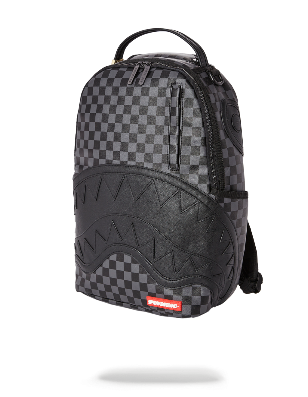 HENNY BLACK DLX BACKPACK