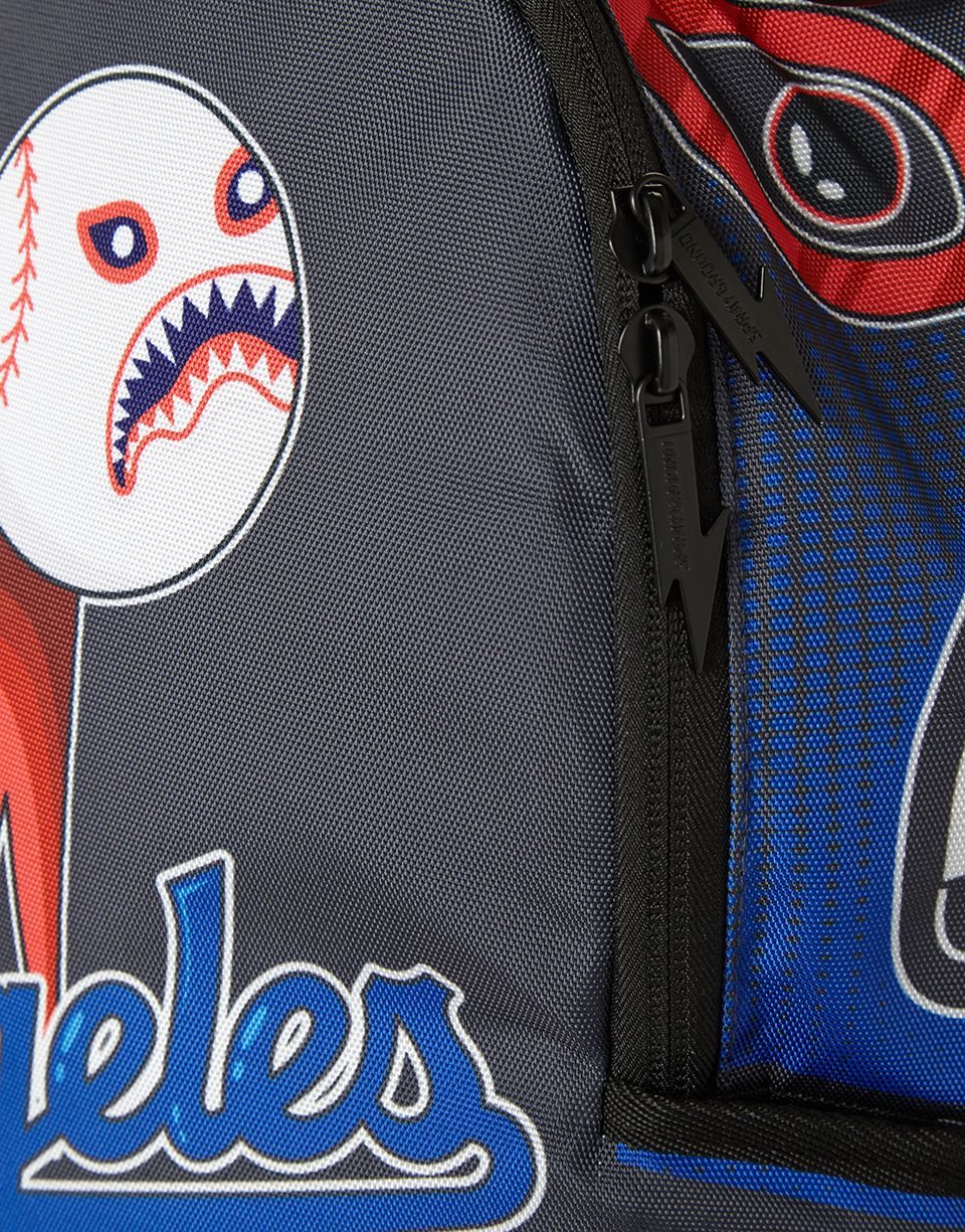 MLB LA DODGERS