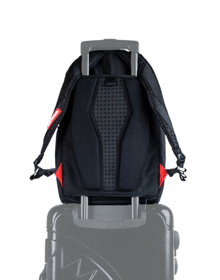 BILLION DOLLAR BANDIT NAPOLEON