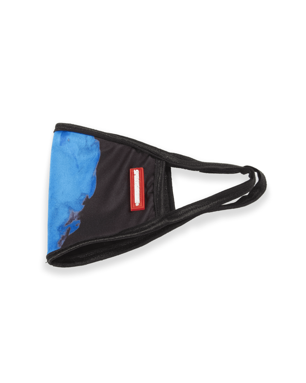 KIDS REVERSIBLE CLASSIC FIT FASHION MASK (MYSTERY PACK)