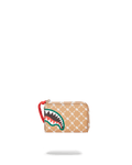 PARIS VS FLORENCE WALLET