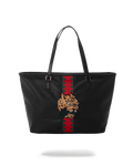 ITALIA DIVISO TOTE