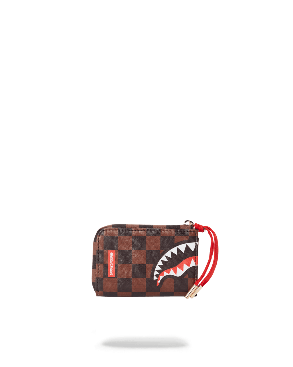 PARIS VS FLORENCE WALLET
