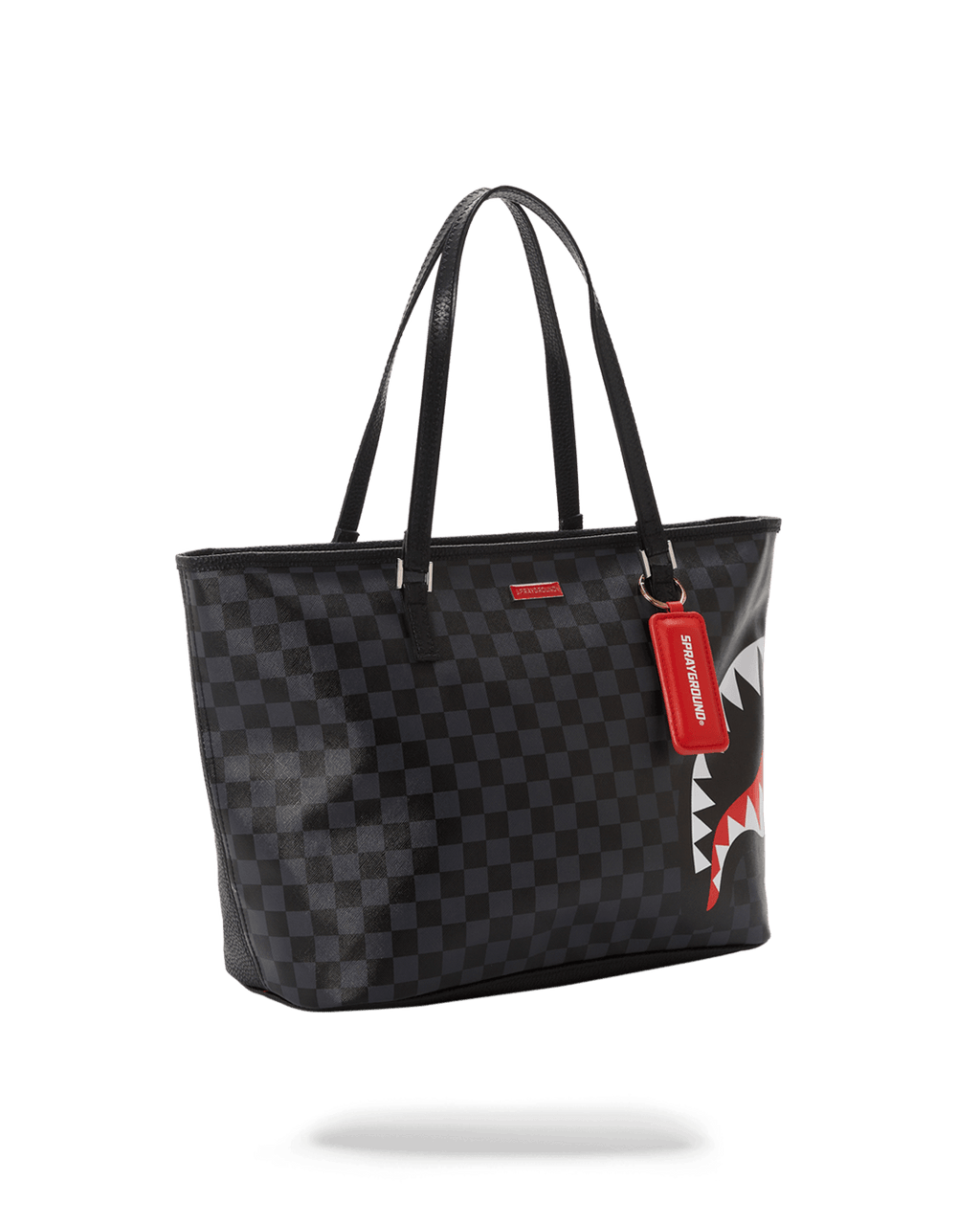 ITALIA DIVISO TOTE