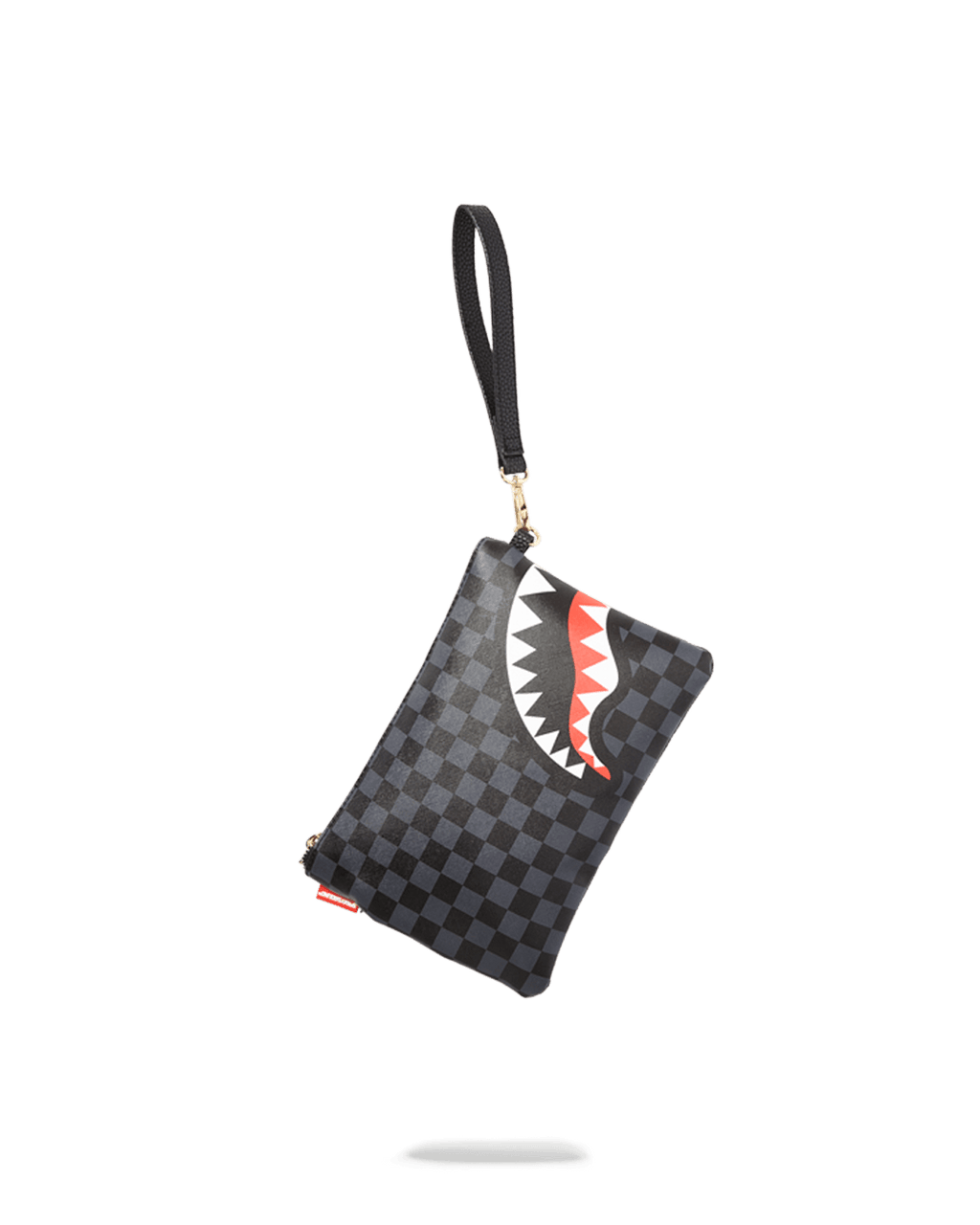 ITALIA DIVISO CROSSOVER CLUTCH