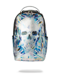 JARVIS LANDRY DNA BACKPACK