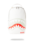 MEAN & CLEAN BACKPACK