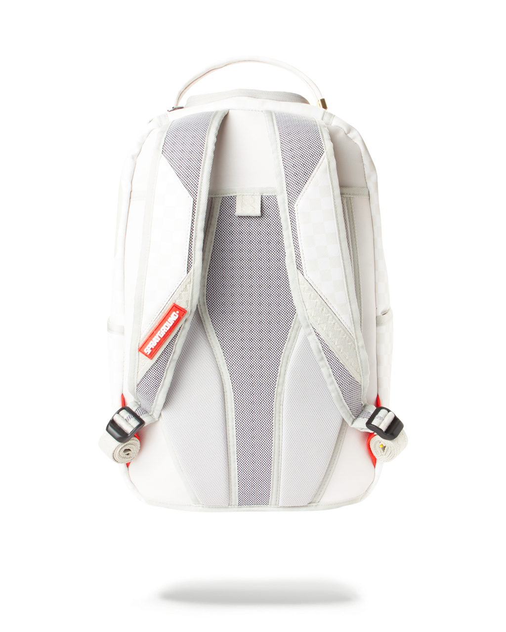 MEAN & CLEAN BACKPACK