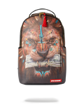 Ai CEO LION BACKPACK