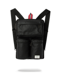 CARGO FLAT PACK BACKPACK