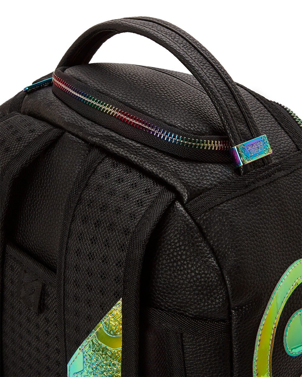 MAGIC CITY BACKPACK (DLXV)
