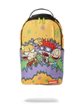 RUGRATS: PLAYPEN BACKPACK