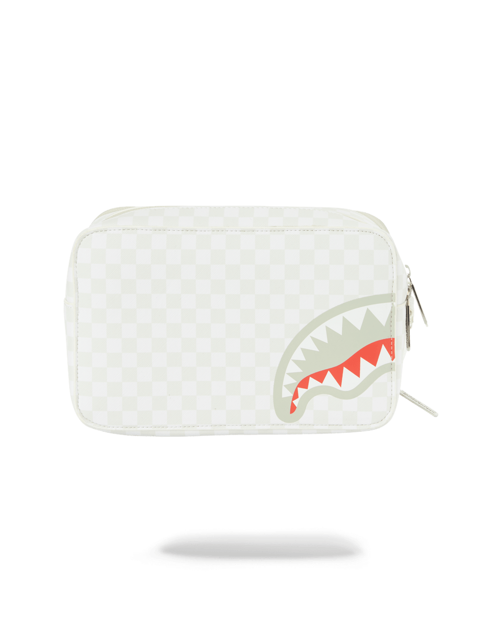 MEAN & CLEAN TOILETRY BAG