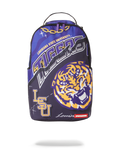 LSU BIG STYLE BACKPACK