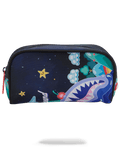 ASTRO BUBBLE POUCH