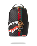 ITALIA DIVISO BACKPACK