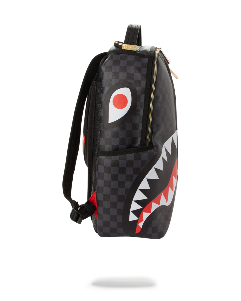 ITALIA DIVISO BACKPACK