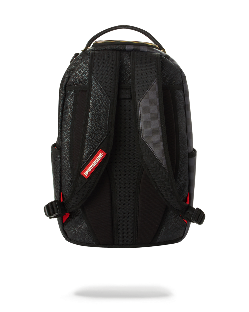 ITALIA DIVISO BACKPACK