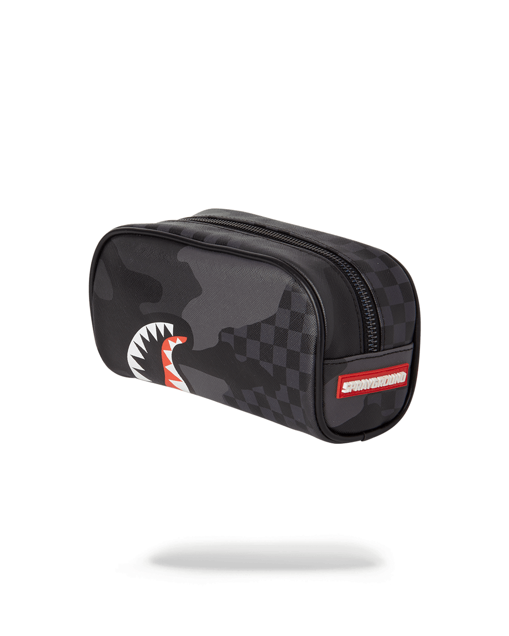 3AM POUCH