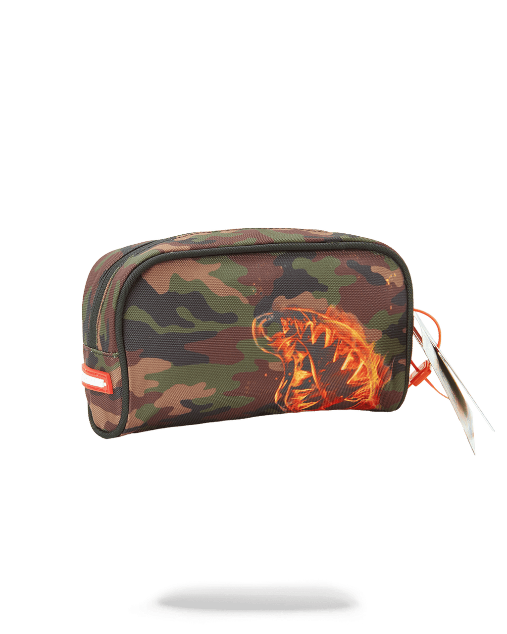THE LIL TJAY LETHAL POUCH