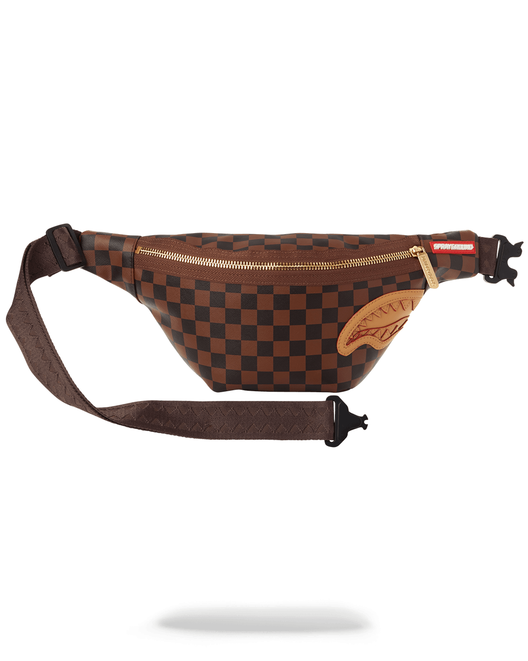 HENNY SAVVY CROSSBODY