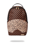 A.i.3 THE LEGACY BACKPACK (DLXV)