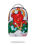 DIABLO MONEY DIP BACKPACK (DLXR)