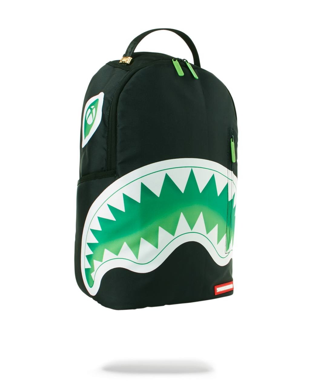 XBOX SHARK 4K